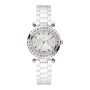 Orologio Donna GC Watches 92000L1 (Ø 36 mm)