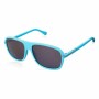 Occhiali da sole Unisex Opposit TM-021S-05_SKYBLUE ø 59 mm