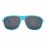 Occhiali da sole Unisex Opposit TM-021S-05_SKYBLUE ø 59 mm