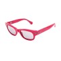 Occhiali da sole Donna Opposit TM-504S-03_FUXIA-PINK Ø 48 mm