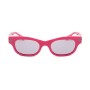 Occhiali da sole Donna Opposit TM-504S-03_FUXIA-PINK Ø 48 mm