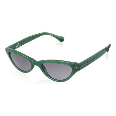 Occhiali da sole Donna Opposit TM-505S-03_GREEN Ø 51 mm