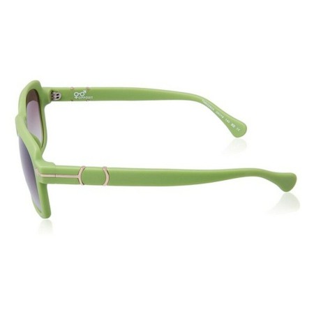 Occhiali da sole Donna Opposit TM-522S-03_GREEN ø 56 mm