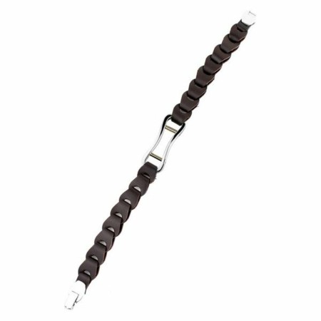 Bracciale Donna Viceroy 95019P12 21 cm