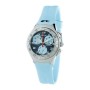 Orologio Donna Chronotech CT7139L-04 (Ø 35 mm)