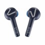 Auricolari Veho VEP-116-STIX-M    Azzurro