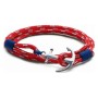 Bracciale Unisex Tom Hope TM001