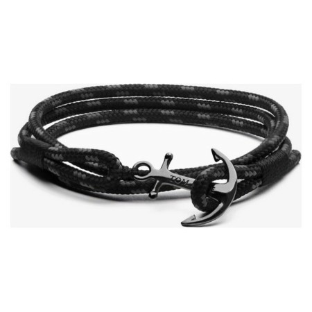 Bracciale Unisex Tom Hope TM013