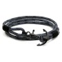 Bracciale Unisex Tom Hope TM015