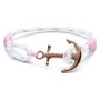 Bracciale Donna Tom Hope TM017