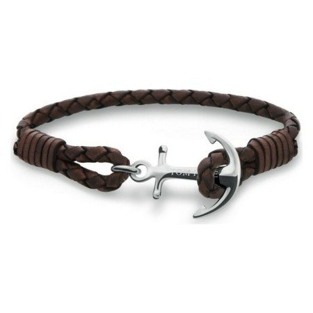 Bracciale Unisex Tom Hope TM021