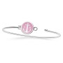 Bracciale Donna Tom Hope TM031