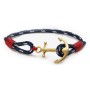 Bracciale Unisex Tom Hope TM040