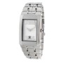 Orologio Donna Chronotech CT7017B-06M (Ø 28 mm)