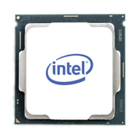 Processore Intel i7 10700KF i7-10700KF 3,8 GHz 16 MB LGA1200 LGA 1200