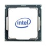 Processore Intel i7 10700KF i7-10700KF 3,8 GHz 16 MB LGA1200 LGA 1200