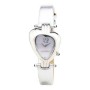 Orologio Donna Chronotech CT7333L-07 (Ø 28 mm)