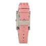 Orologio Donna Chronotech CT7880L-07 (Ø 28 mm)