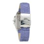 Orologio Donna Chronotech CT7468-08 (Ø 42 mm)