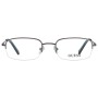 Montatura per Occhiali Uomo Guess GU1808 50J14 Grigio Ø 50 mm