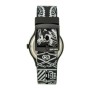 Orologio Unisex Marc Ecko E06511M2 (Ø 42 mm)