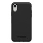 Custodia per Cellulare Otterbox 77-59864 Nero Iphone XR