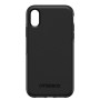 Custodia per Cellulare Otterbox 77-59864 Nero Iphone XR