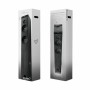 Altoparlante a Colonna Bluetooth Energy Sistem Tower 7 True LED Micro SD USB 100W Nero 100 W