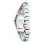 Orologio Donna Chronotech CT7099LS-04M (Ø 26 mm)