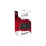 Hard Disk Esterno Kingston XS1000 1 TB SSD