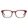 Montatura per Occhiali Unisex Dsquared2 DQ5051 49068