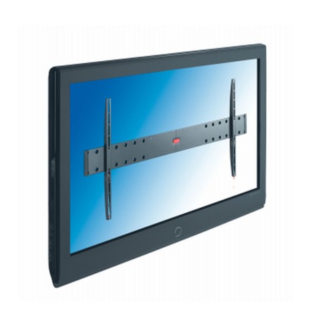 Supporto TV Vogel's PHW100L 80" 40" 70 Kg