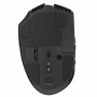 Mouse Corsair CH-9314311-EU Nero