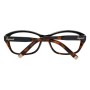 Montatura per Occhiali Donna Dsquared2 DQ5117 056 -54 -16 -140 ø 54 mm