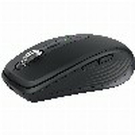 Mouse Logitech MX Anywhere 3S Grigio Grafite