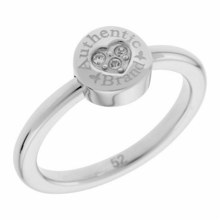 Anello Donna Guess USR81003