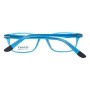 Montatura per Occhiali Uomo Gant GA3059-085-51 Azzurro Ø 51 mm