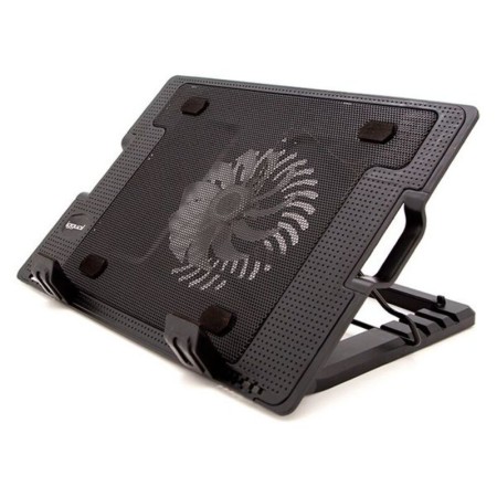 Base di Raffreddamento per PC Portatile iggual RP1V17 17"