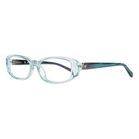 Montatura per Occhiali Donna Gant GAA763 52I33 Ø 52 mm