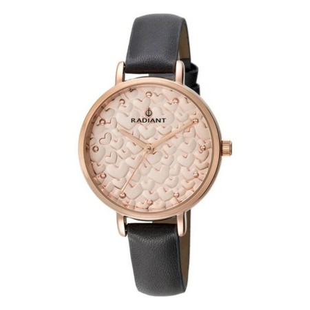 Orologio Donna Radiant RA431601 (Ø 34 mm)