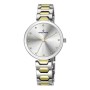 Orologio Donna Radiant RA443204 (Ø 34 mm)