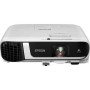 Proiettore Epson V11H978040 4000 Lm Bianco Full HD 1080 px