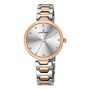 Orologio Donna Radiant RA443205 (Ø 34 mm)