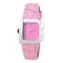 Orologio Donna Laura Biagiotti LB0001L-03 (Ø 33 mm)