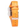 Orologio Donna Laura Biagiotti LB0001L-06 (Ø 33 mm)