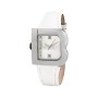 Orologio Donna Laura Biagiotti LB0001L-07 (Ø 33 mm)