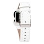 Orologio Donna Laura Biagiotti LB0001L-07 (Ø 33 mm)