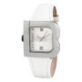 Orologio Donna Laura Biagiotti LB0001L-07 (Ø 33 mm)