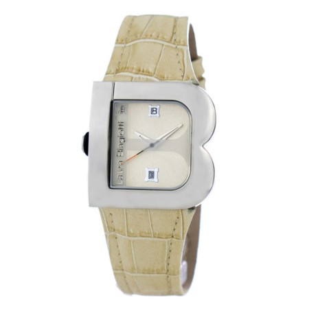 Orologio Donna Laura Biagiotti LB0001L-11 (Ø 33 mm)