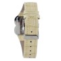 Orologio Donna Laura Biagiotti LB0001L-11 (Ø 33 mm)